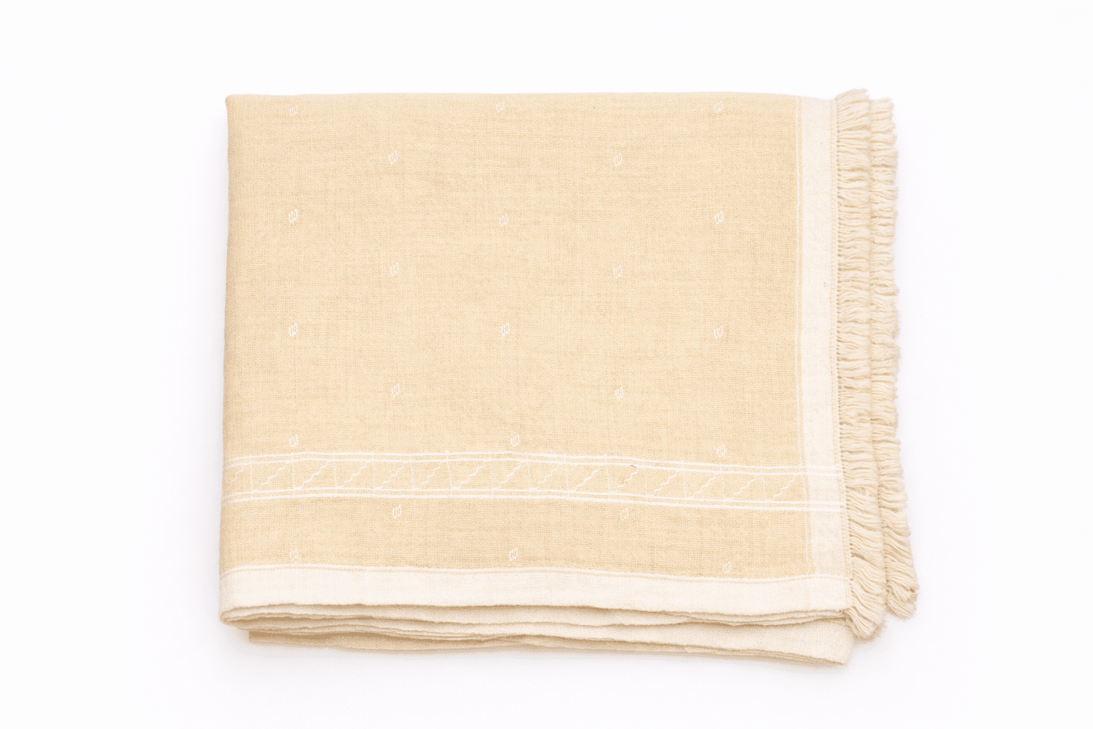 Picture of Wool Blanket